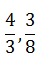 Maths-Inverse Trigonometric Functions-34068.png